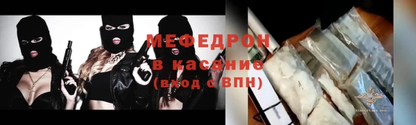 индика Аркадак