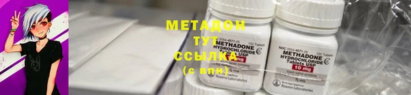 индика Аркадак