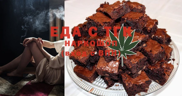 индика Аркадак