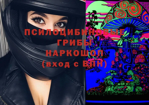 метадон Армянск